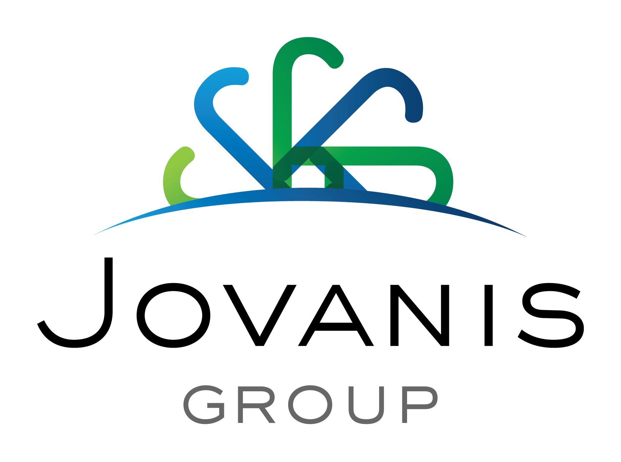 The Jovanis Group